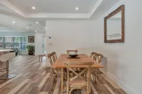 Private Pompano Beach Luxury Villa