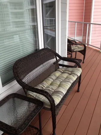 Sunset Bay Villas - 'Sunset in Paradise'  Amazing Water Views & Sunsets