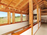 Architecturally Stunning Ocean View Home featured in Coastal Living Magazine - 무료 와이파이