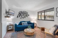 Bigfork Condo - Close to Lake