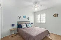 Great Mountain views on Arrowhead Lakes