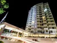 Continental Altamira Hotels in Caraballeda