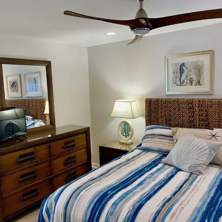 Upscale Oceanfront, with Panoramic Views