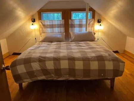 Pip's Place-10 Mins to Sugarloaf