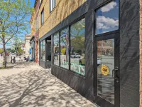 Prime Downtown Music Lovers Experience! Nostalgic Mid-Mod In Historic St Peter