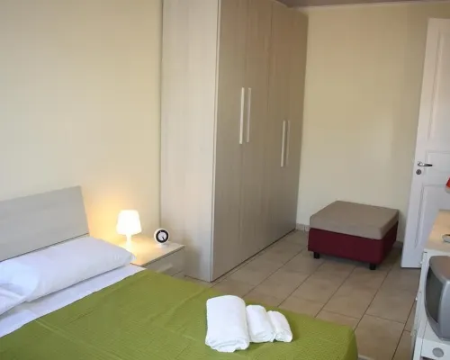 Federica House between Etna and Sea<br>CIR 19087035C247931 CIN IT087035C24EA59N8R Hotéis em Piedimonte Etneo