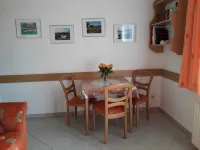 Vacation apartment in house Norderney No.24