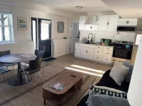 Modern Home in Gardiner NY - Hudson Valley Hotels in Gardiner