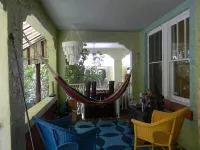 Beautiful Cozy Bedroom In Great B&B  Historic Home ~ Close To The City Center
