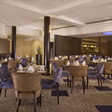 DoubleTree by Hilton Woking