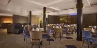 希爾頓逸林酒店-禾京 - 早餐