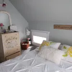 Charming Beach Cottage,  Newly Renovated. Located in Ocean City Nj. 大西洋城木板路附近的飯店