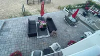 Beach House steps from the ocean! Old Lyme, CT