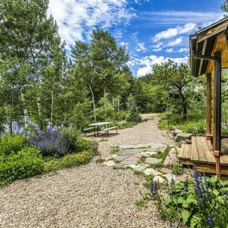 Snowline Lakehouse - Near Eldora Ski Resort!