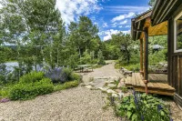 Snowline Lakehouse - Near Eldora Ski Resort!