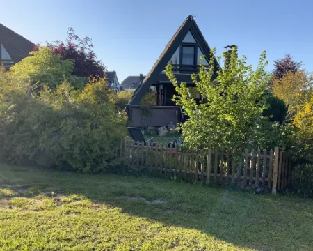 Holiday house in Tennenbronn Hotels in Schramberg