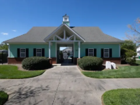 Luxury Chic Minimalist Townhouse スティール・クリークのホテル