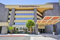 DoubleTree by Hilton Phoenix North Hotel a Phoenix