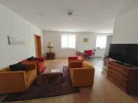 E2 - Modernes 65 qm Apartment