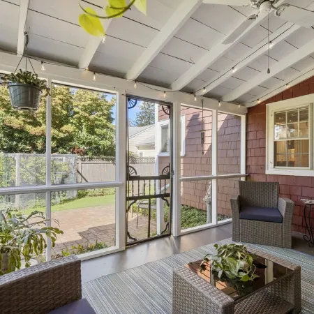 Robert Manning Place•Historic 1824 Salem Home with Parking•Walk to Downtown