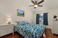 Eden's Vista Cordova - Stunning Hillside Views, Pet-Friendly, and Fast  Wi-Fi.