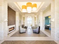 The Perfect Summer Vacation Home for Family & Friends - Minutes to Bethany Beach Hotels in Bethany Beach