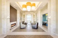 The Perfect Summer Vacation Home for Family & Friends - Minutes to Bethany Beach