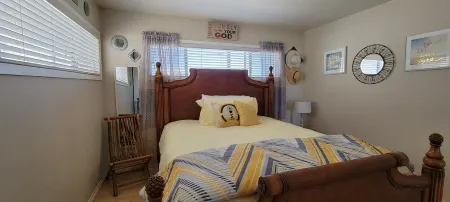 Oceanfrontstays.Com-  Sleeps 7 - Reserve Now for 2026Sorry No Pets Allowed Отели рядом с достопримечательностью «Писмо Стейт Бич»