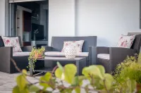 New Cazorla, home & comfort