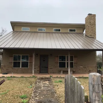 No Security Deposit on Hill Country Ranch Hideaway minutes from San Antonio