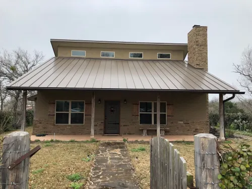 No Security Deposit on Hill Country Ranch Hideaway minutes from San Antonio