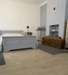 Superbe Villa au Sein dun Parc Arboré d1 ha