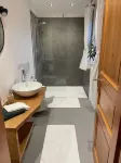 Vacation apartment Hofleben Reiner