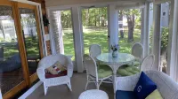 Goose Rocks Beach Family Vacation House ! Hotel a Kennebunkport
