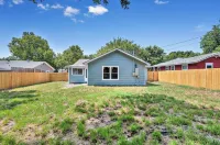 Sanger Suite, NEW Midterm ready, fully furnished- Waco/Baylor/Silos