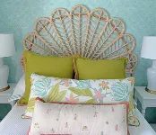 Coastal Comfort Near Shem Creek & Beaches – Walkable Location!