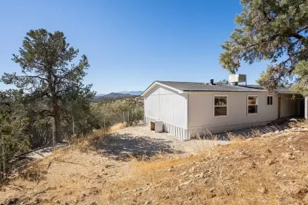 New !!! Peaceful Mountain View Resort