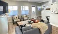 Pristine Home Near Sun Valley