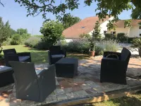 CHARMING FAMILY HOME