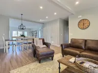 Hilltop House Hotels in Litchfield