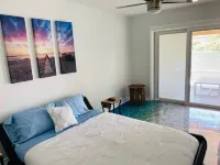 Riverfront Oasis! Sleeps 9
