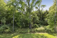 Waconia Home with Outdoor Hot Tub
