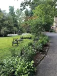 Fox Knoll 1-Beautiful Setting! Indy 500! Grand Park, Concerts, LRG private room- Hotels near Purdue University Global - Indianapolis, Indiana