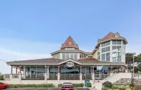 Stunning Ocean Mountain View Near SF+Beach 3 Suite