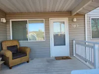 Close To Downtown And Monument Events Center