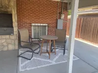 Classic and convenient - 4 bedroom house in the heart of Aurora!