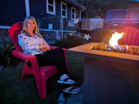 Stephen’sHouse Bandits Houses LLC Hotels in Logan County