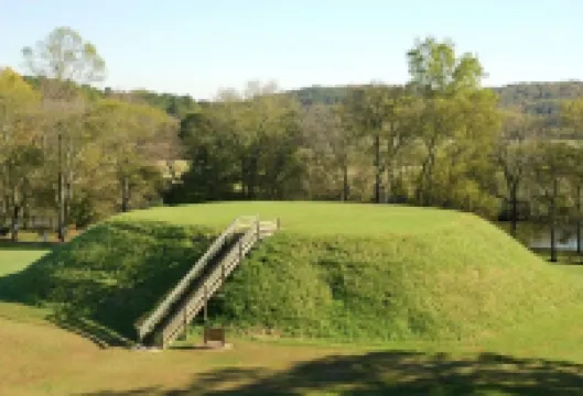 Relaxing 2 beds with 2 separate baths townhouse l Perfect for family or business