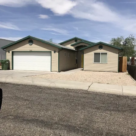 Grand Circle Oasis- Minutes to Lake Powell, Antelope Canyon & More