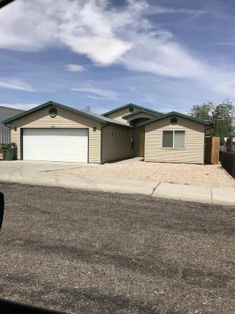 Grand Circle Oasis- Minutes to Lake Powell, Antelope Canyon & More